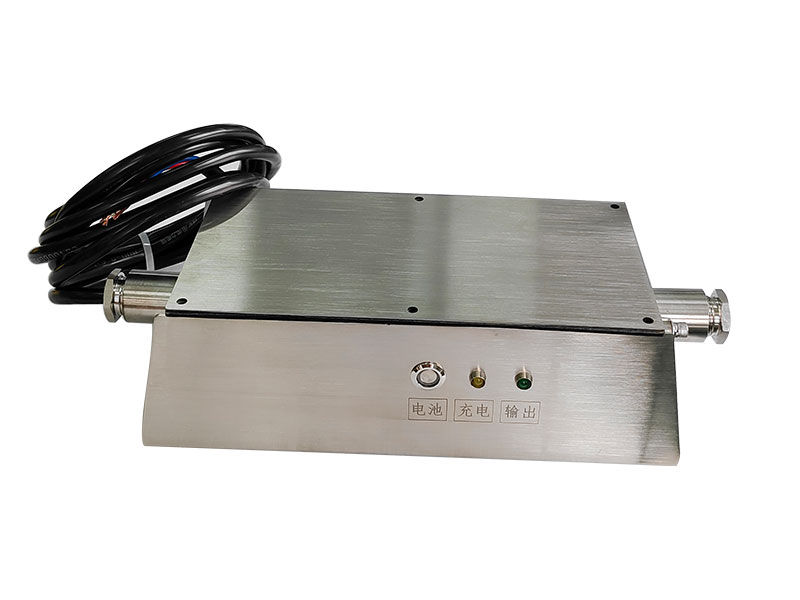 01(Ⅰ類礦用產(chǎn)品系列 )