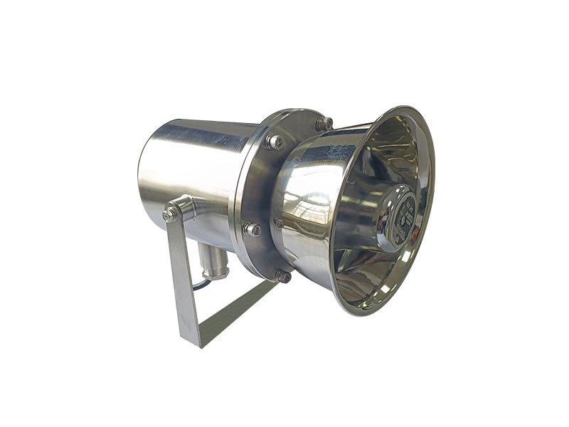 04(防爆揚聲器 防爆話站系列產(chǎn)品、廣播系統(tǒng)喇叭)